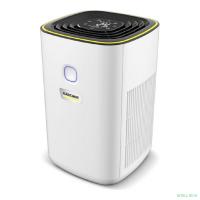 Karcher AF 20 Воздухоочиститель [1.024-820.0]