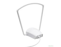 Perfeo ТВ антенна "PORTAL", активная, встр. усилитель, DVB-T2 (PF-TV2020) [PF_4505]