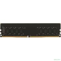 Apacer DDR4 DIMM 16GB EL.16G21.PSH PC4-25600, 3200MHz