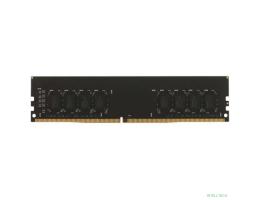 Apacer DDR4 DIMM 16GB EL.16G21.PSH PC4-25600, 3200MHz