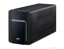 ИБП EASY BVX 1200VA BVX1200LI-GR APC