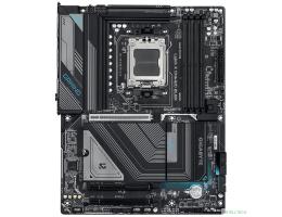 Gigabyte X870 GAMING X WIFI7