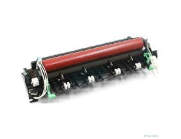 Фьюзер NVP для Brother HL-L2300DR/ HL-L2340DWR/ HL-L2360DNR/ HL-L2365DWR/ DCP-L2500DR/ DCP-L2520DWR/ DCP-L2540DNR/ DCP-L2560DWR/ MFC-L2700DWR/ MFC-L2720DWR/ MFC-L2740DWR/ MFC-L2700DNR  (LJB858001/LY93 Фьюзер NVP для Brother HL-L2300DR/ HL-L2340DWR/ HL-L2360DNR/ HL-L2365DWR/ DCP-L2500DR/ DCP-L2520DWR/ DCP-L2540DNR/ DCP-L2560DWR/ MFC-L2700DWR/ MFC-L2720DWR/ MFC-L2740DWR/ MFC-L2700DNR  (LJB858001/LY93