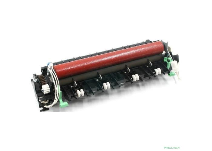 Фьюзер NVP для Brother HL-L2300DR/ HL-L2340DWR/ HL-L2360DNR/ HL-L2365DWR/ DCP-L2500DR/ DCP-L2520DWR/ DCP-L2540DNR/ DCP-L2560DWR/ MFC-L2700DWR/ MFC-L2720DWR/ MFC-L2740DWR/ MFC-L2700DNR  (LJB858001/LY93