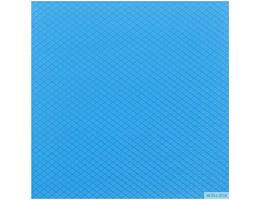 Thermal pad  100x100mm, 1.5mm TP-3 ACTPD00054A