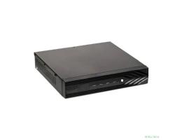 ВББ Бастион SKAT BC 48/18 RACK {2U, 48В, АКБ 8 шт 6В х 9Ач, МПТ, (до 6 шт в 1 ИБП - совместим с 490, 9906, 9906, 8955, 8770, 8771)} (8759)