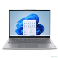 Lenovo Thinkbook 14 G8 IRL [21SGA05DCD_PRO] (КЛАВ.РУС.ГРАВ.) Grey 14