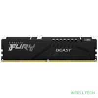 Kingston DDR5 32GB 5200 MT/s CL36 KF552C36BBE-32