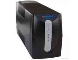 ИБП 600 Энергия {Е0201-0022}