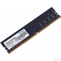 Patriot SL DDR4 8GB 3200MHz PSD48G320081