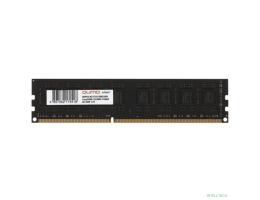QUMO DDR3 DIMM 8GB (PC3-10600) 1333MHz QUM3U-8G1333C9(R) QUMO DDR3 DIMM 8GB (PC3-10600) 1333MHz QUM3U-8G1333C9(R)