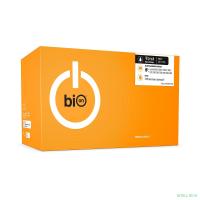 Bion C7115A Картридж для HP{ LaserJet 1000/1005/1200/1200N/1200SE/1220/1220SE/3300MFP/3320N MFP/3320MFP/3330MFP} (2500  стр.), Черный, с чипом
