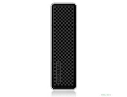 Transcend USB Drive 32Gb JetFlash 780 TS32GJF780 {USB 3.0}