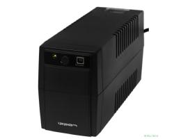 Ippon Back Basic 1050 Euro {403409}