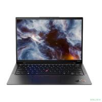 Lenovo ThinkPad X1 Carbon G11 [21HM003ACD_PRO] (КЛАВ.РУС.ГРАВ.) Black 14