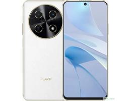 Huawei nova 13i 8GB/128GB White [51098BGY]
