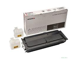 INTEGRAL TK-6115 Картридж для Kyocera EcoSys-M4125/M4132 (15000k) (12100097)