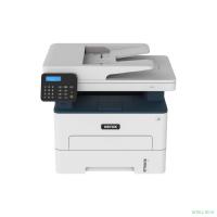 Xerox B235V_DNI (B235V_DNI/D) B235DNI {A4, P/C/S/F/, 1200x1200,  Wi-Fi, USB} (замена B215 ) ТК 006R04400