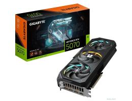 Gigabyte GV-N5070GAMING OC-12GD