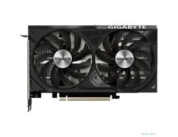 Gigabyte GV-N4070WF2OCV2-12GD