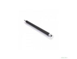 EasyPrint Магнитный вал в сборе (MR-H2612) для HP LJ 1010/1012/1015/3015 (отпускается кратно 10)  EasyPrint Магнитный вал в сборе (MR-H2612) для HP LJ 1010/1012/1015/3015 (отпускается кратно 10)
