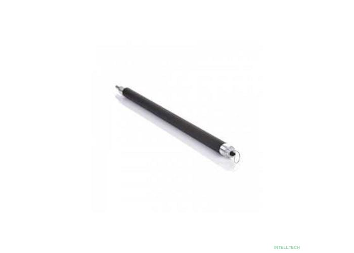 EasyPrint Магнитный вал в сборе (MR-H2612) для HP LJ 1010/1012/1015/3015 (отпускается кратно 10)