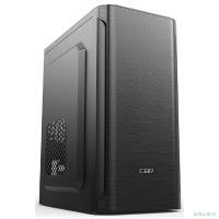 C822316Ц NORBEL- i5-12400 / 16GB / SSD 512GB / DOS