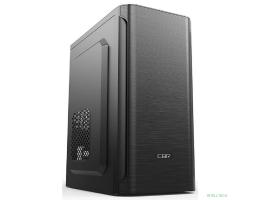 C822316Ц NORBEL- i5-12400 / 16GB / SSD 512GB / DOS
