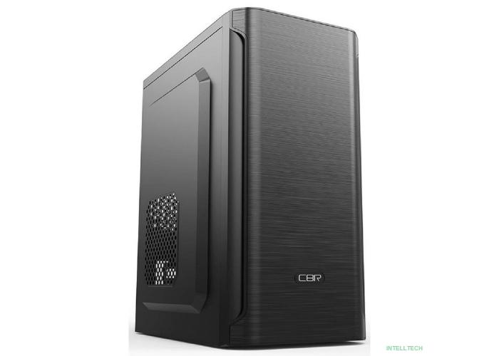 C822316Ц NORBEL- i5-12400 / 16GB / SSD 512GB / DOS