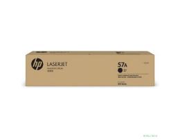 HP CF257A Барабан HP 57A {LaserJet Pro M436N/DN/NDA} (80000 стр)
