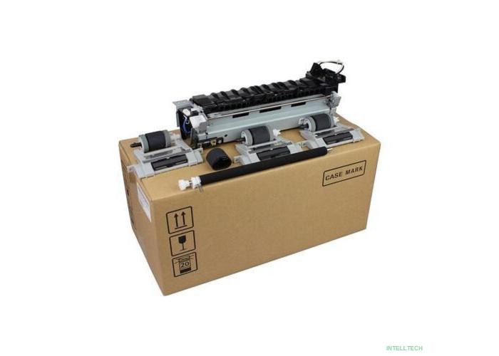 Ремонтный комплект Cet CET0204 (CE525-67902) для HP LaserJet Enterprise P3015