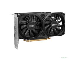MSI RTX3050 VENTUS 2X E  6GB GDDR6 96bit 2xDP HDMI 2FAN RTL