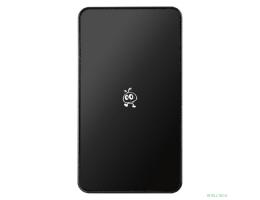 Smartbuy Portable SSD 512GB P5 Pro USB 3.2 black