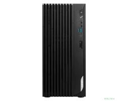 MSI Pro DP180 14th Tower [9S6-B0A741-896] {Core i7-14700F/16Gb(16*1) DDR5/ 512GB SSD M.2/ RTX 5060 SHADOW 2X 8G/Wired keyboard&Mouse/ noOS}