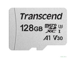 Micro SecureDigital 128Gb Transcend Class 10 TS128GUSD300S {MicroSDXC Class 10 UHS-I U3} Micro SecureDigital 128Gb Transcend Class 10 TS128GUSD300S {MicroSDXC Class 10 UHS-I U3}