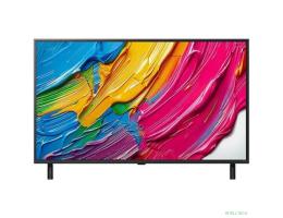 LG 50" 50QNED80A6A.ARUG черный титан {Ultra HD 60Hz DVB-T DVB-T2 DVB-C DVB-S DVB-S2 USB WiFi Smart TV}