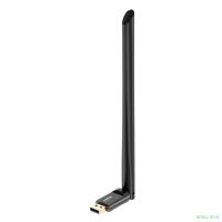 Сетевой адаптер Wi-Fi Netis WF2160C AC650 USB 2.0 