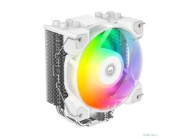 Cooler ID-Cooling SE-214-XT DF WHITE 