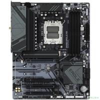Gigabyte B650 EAGLE AX {AM5, B650,  WiFi, ATX}
