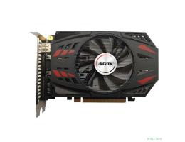 Видеокарта AFOX GT730 2GB GDDR5 128bit VGA DVI-D HDMI 1FAN RTL(AF730-2048D5H5-V2)