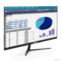 LCD ExeGate 23.8