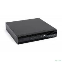 ВББ Бастион SKAT BC 24/18S3 RACK {2U, 24В, для 8750, АКБ 4 шт 12В х 9Ач, ЗУ , МПТ, (совместим с 8950. 8750)} (8751)