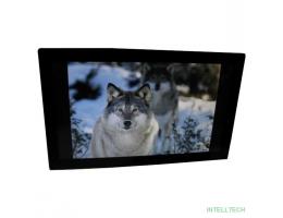 Фоторамка Espada E-21A, цвет черный 16Gb (45069)