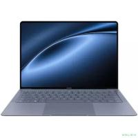 Huawei MateBook X Pro VanGoghH [53014ABF] Blue 14.2