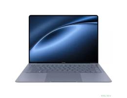 Huawei MateBook X Pro VanGoghH [53014ABF] Blue 14.2"{OLED Core Ultra 9 185H/32GB/2ТБ SSD/W11}