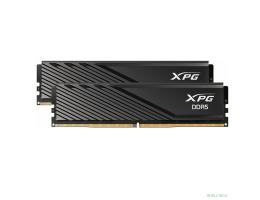 A-data DDR5 DIMM 32GB DDR5-6000 AX5U6000C3016G-DTLABBK 