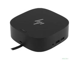 HP [5TW10AA] USB-C Dock G5(EliteBook x360 1040G6 G5/1030G3/735G6/745G6/755G5/640G5 G4/645G4/650G5 G4/830G6 G5/850G6 G5/84 G6 G5/ProBook 445 G6/430 G7/440 G7/450 G7/Zbook 14uG5/15u G5/15G6/17G6) 