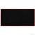 Defender Игровой коврик Black Ultra XXL 900*450*3мм [50564]