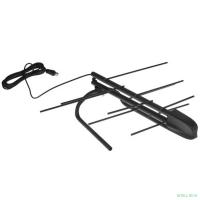 Perfeo ТВ антенна 