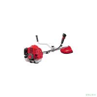 Fubag Бензотриммер FPT 33 [41044]